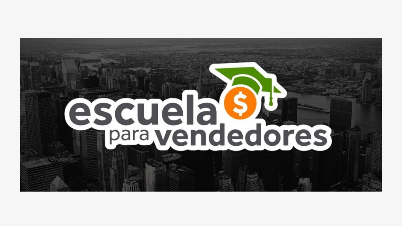 Nombre de la empresa