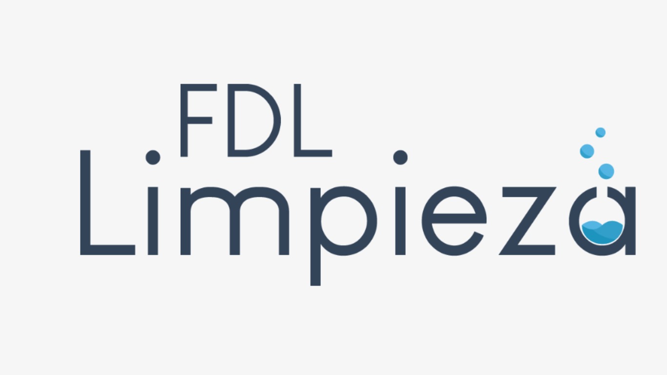 Nombre de la empresa